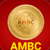 AMBC交易所智能交易平台客户端