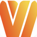 Vinico数字资产交易平台安全便捷之选v5.0.3 安卓版