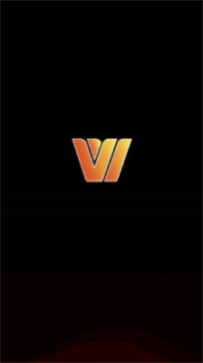 vinicou4ea4u6613u6240app