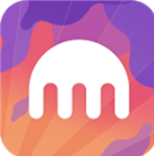 kraken交易所移动端安全交易解决方案