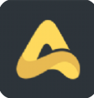 Bitcola交易所iOS版安全高效数字货币交易v1.0.0 手机版