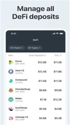 bitcolau4ea4u6613u6240u82f9u679cu7248