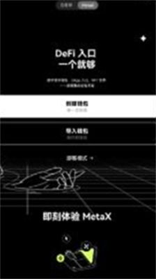 RVNu4ea4u6613u6240u5b98u7f51u6b63u7248