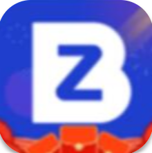 Bitz交易所苹果客户端数字资产服务v3.4.4 最新版