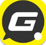 GoPay钱包iOS版安全便捷全球支付