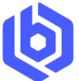 BitKeep钱包安卓版资产管理助手下载