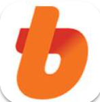 Bithumb交易所安卓版数字资产安全管理