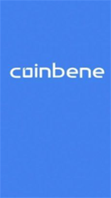 coinbeneu4ea4u6613u6240u4e0bu8f7du5b89u5353u624bu673au7248