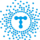 t网交易所2024数字资产平台v4.5.5 最新版