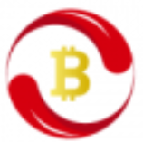 比特币交易所iOS客户端深度v6.51.0 官方版