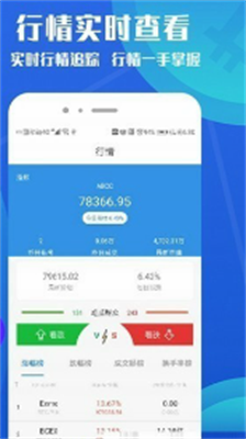 bitcoinu4ea4u6613u6240appiosu7248