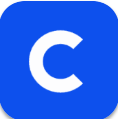 CoinPro中文版数字资产交易平台v5.7.8 最新版