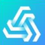 Coineal数字货币交易平台客户端下载