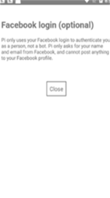 piu5e01u4e0bu8f7dappu5b98u65b9u624bu673au7248