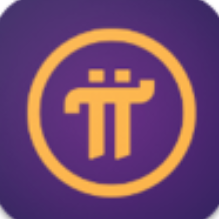 Pi币钱包中文版安全交易与资产管理v1.36.2 安卓版