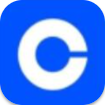 Coin交易所安卓版高效资产管理v9.23.6 最新版
