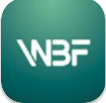 瓦特WBF交易平台移动端核心功能v3.3.1 手机版