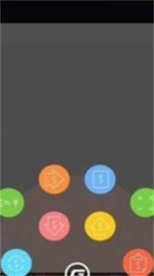 gopayu94b1u5305u652fu4ed8u5e73u53f0u5b98u65b9u7248