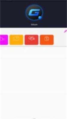 gopayu94b1u5305u652fu4ed8u5e73u53f0u5b98u65b9u7248