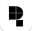 Deepcoin交易所安卓版安全便捷交易平台v6.0.6 免费版
