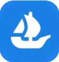 OpenSea数字资产交易移动端一站式服务