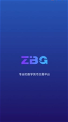 zbgu4ea4u6613u6240appu82f9u679cu7248