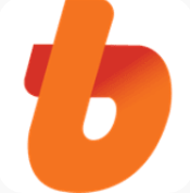 Bithumb交易所2024安卓客户端v6.47.1 最新版
