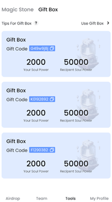 aviveu4ea4u6613u5e73u53f0u4e0bu8f7d2024u6700u65b0u7248