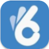 OKPAY苹果版安全交易与资产管理v5.3.3 最新版