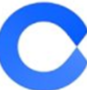 Coinone交易所安卓中文版安全便捷