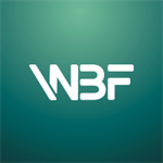 WBF交易所数字资产交易平台v3.8.7 最新版