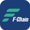 fchain行业链交易所多重安全保障v2.0.0 安卓版