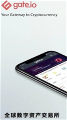 u829du9ebbu4ea4u6613u6240appu4e0bu8f7du5b89u5353u7248