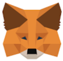 MetaMask苹果端多链资产管理