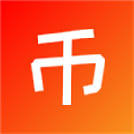 火网全球交易平台安全高效交易服务v4.6.6 中文版