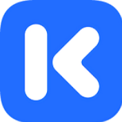 安卓iOS版BK钱包数字资产安全管理v1.10 免费版