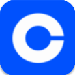 Coinbase交易所移动端安全服务v11.30.11 安卓版