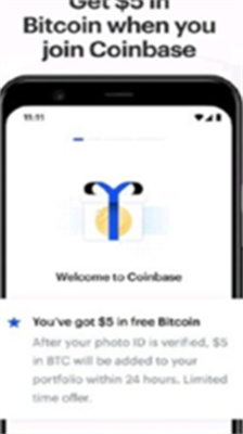 coinbaseu4ea4u6613u6240appu4e0bu8f7du624bu673au7248