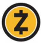 Zcash安卓钱包安全高效管理资产