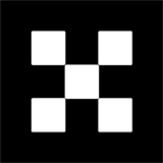 欧意交易所数字资产交易平台