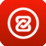 中比交易所安全交易平台新版上线