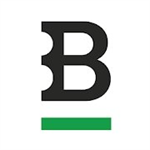 Bitstamp交易所iOS客户端安全便捷v5.4.8 中文版