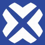 BTCC数字资产交易平台安全服务v8.3.1 苹果版