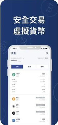 BTCCu4ea4u6613u6240u5e73u53f0appu5b98u65b9u7248