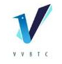 VVBTC交易所2024新版全球数字资产服务v3.3.5 官方版