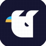 WhiteBit数字资产交易平台安全高效服务