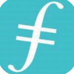 Filecoin交易平台正式版