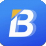 BIBEX数字资产交易平台核心功能详解