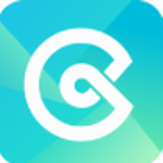 CoinEx全球安全高效数字货币交易平台