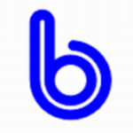 Biti交易所数字资产安全交易服务